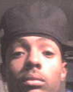 Man, 38. iamhim214