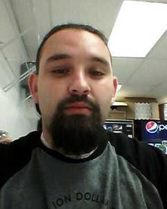Man, 37. mad_Mike6152