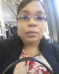 Woman, 45. marcia4856