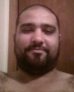 Man, 39. gino_1986