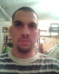 Man, 37. natedog6637