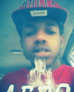 Man, 29. big_dick_D6113
