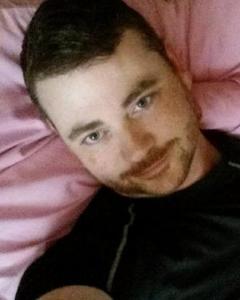 Man, 49. reyeps