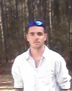 Man, 39. liltim0127