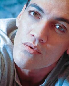 Man, 63. craigparis
