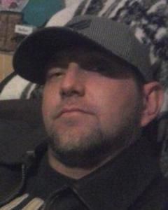 Man, 46. dafohn