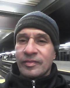 Man, 61. jimmy260066