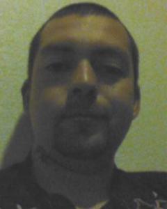 Man, 36. jaydee8558