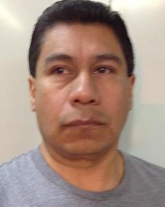 Man, 58. Rao2200