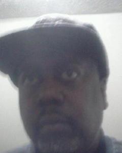Man, 60. kenyata349