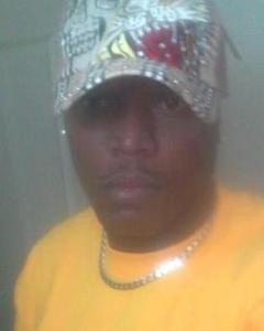 Man, 48. Donavan5611