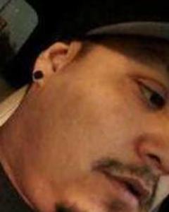 Man, 47. neno432