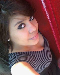 Woman, 34. musicgirl8825