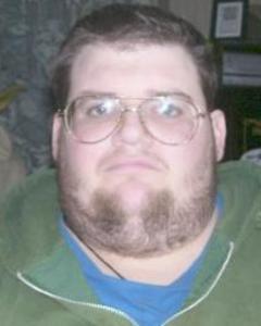 Man, 47. bhnywolf