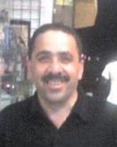 Man, 51. alex151004