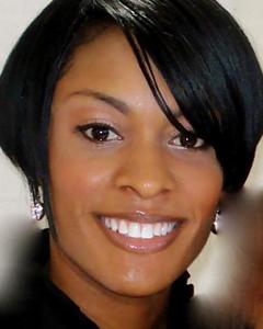 Woman, 50. lesliebisola