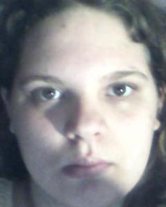 Woman, 35. shelby183