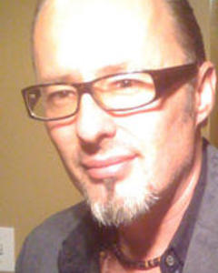 Man, 59. kurtmaister