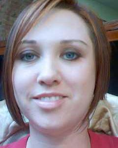 Woman, 44. Pretty_eyez494