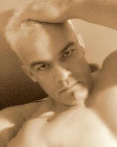 Man, 49. oscarnec