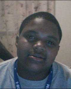 Man, 36. Pretty_boi411