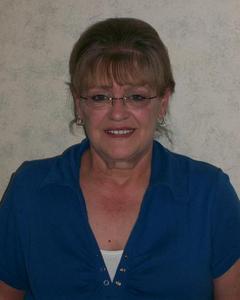 Woman, 72. cntrylady52