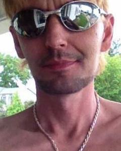 Man, 53. luv4guitar