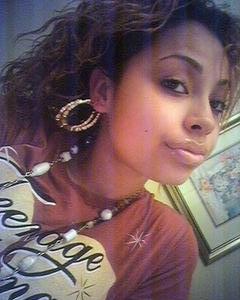 Woman, 37. thugkeekee