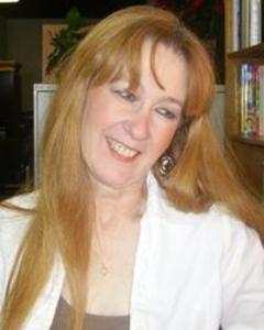 Woman, 66. CntryatHeart