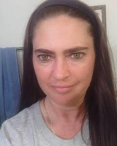 Woman, 51. shorties1063