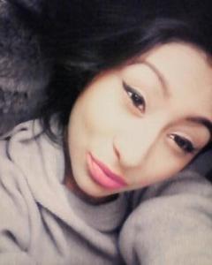 Woman, 32. sweet_j0006