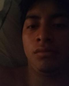 Man, 30. brayan3587