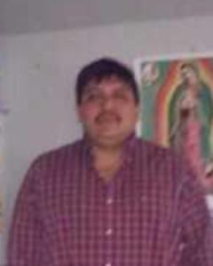 Man, 44. miguel7025