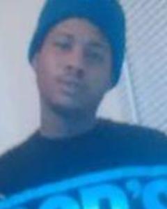 Man, 39. lillooney5788