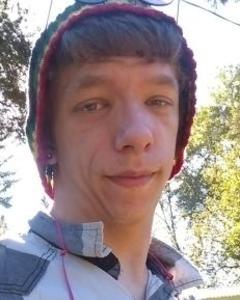 Man, 28. jere0576