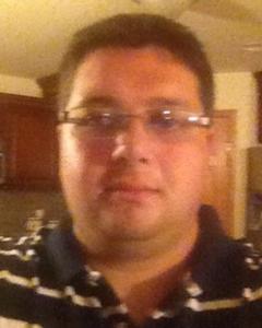 Man, 41. Giuseppe83