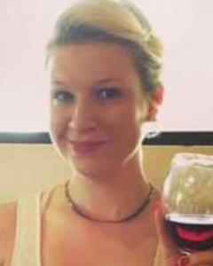Woman, 45. prettydebb2140