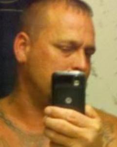 Man, 50. irockyaworld