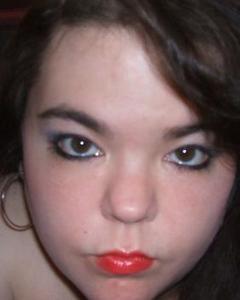 Woman, 44. HoneyLove84178