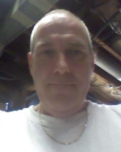 Man, 60. David6714