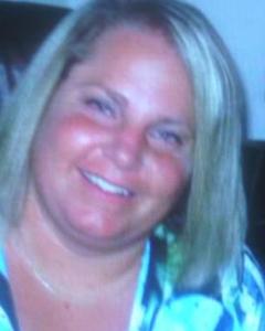 Woman, 47. shorty2457
