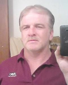 Man, 56. Silverado4225