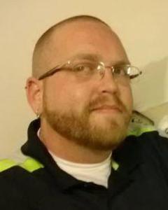 Man, 44. billym3366