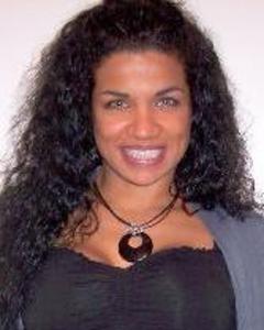 Woman, 53. Evee38