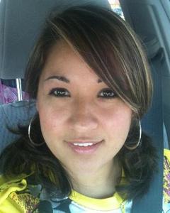 Woman, 42. Celina1214