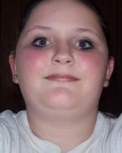 Woman, 34. taylorbug2574