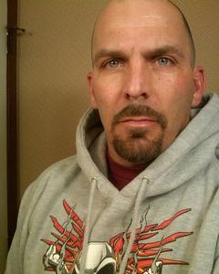 Man, 58. crafty409