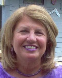 Woman, 71. purplegirl480