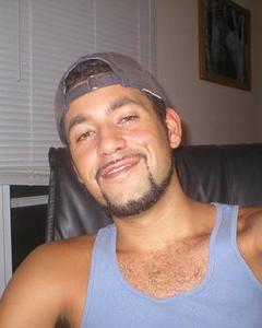 Man, 41. Loko243