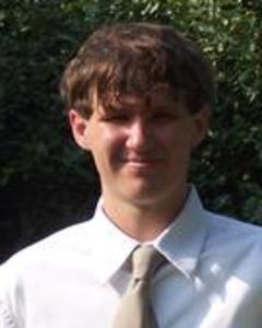 Man, 34. mbud433